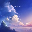 ذ:Ͳʿ2020